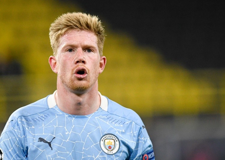 官方：上海申花球员王汉龙获得U21联赛金靴