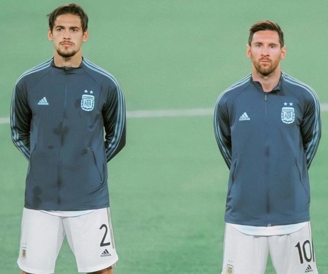 东体：申花有3名外援合同到期，与广岛一战是最后机遇