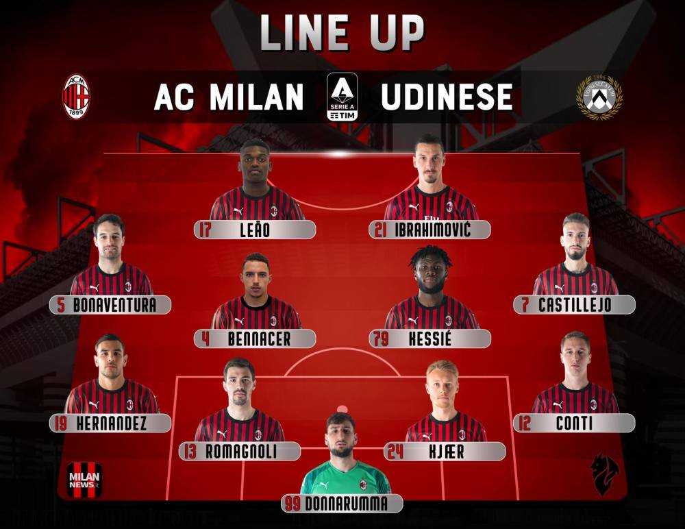 库明加谈自己被DNP：无论何时需要我上场，我都会做好准备