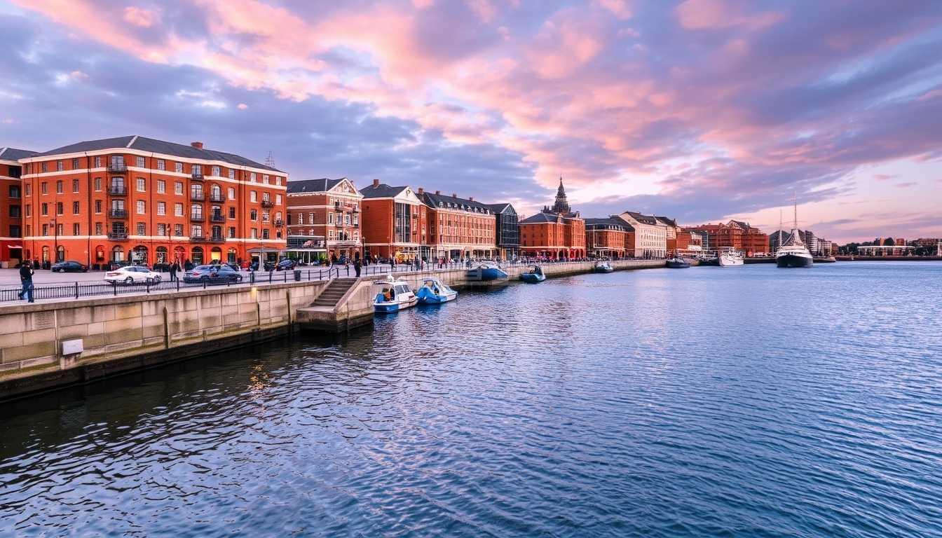 对话邓亚萍：球未落地