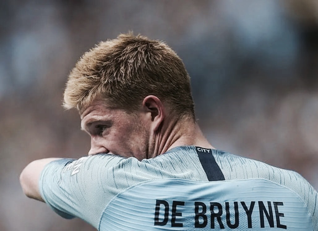 此次未入选阿根廷队身价前10：小蜘蛛领先，马斯坦托诺在列