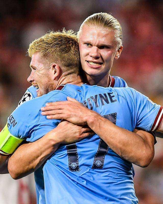 混音主帅：杨瀚森沟通能力提升很大，英语理解能力也进步很多