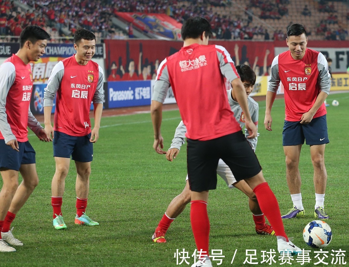 萨索洛主帅：这是一场非常精彩的比赛，我们顶住了米兰的压力（萨索洛主帅：比赛精彩，我们成功顶住了米兰的冲击）