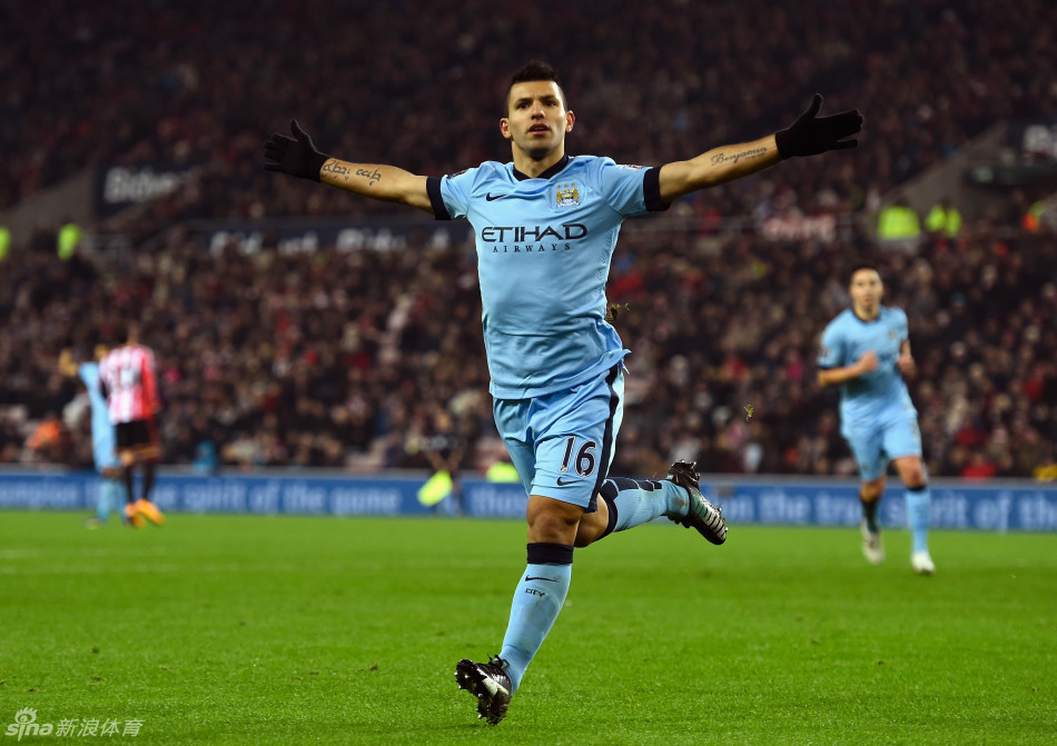 NBA战报：哈登27分9助，快船115-92大胜老鹰