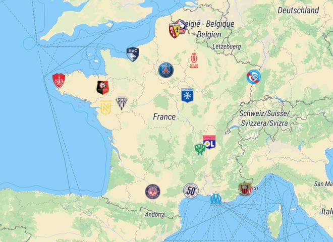 恐怖慎入，加纳国脚弗朗西斯在与日本友谊赛中小腿遭90度弯曲