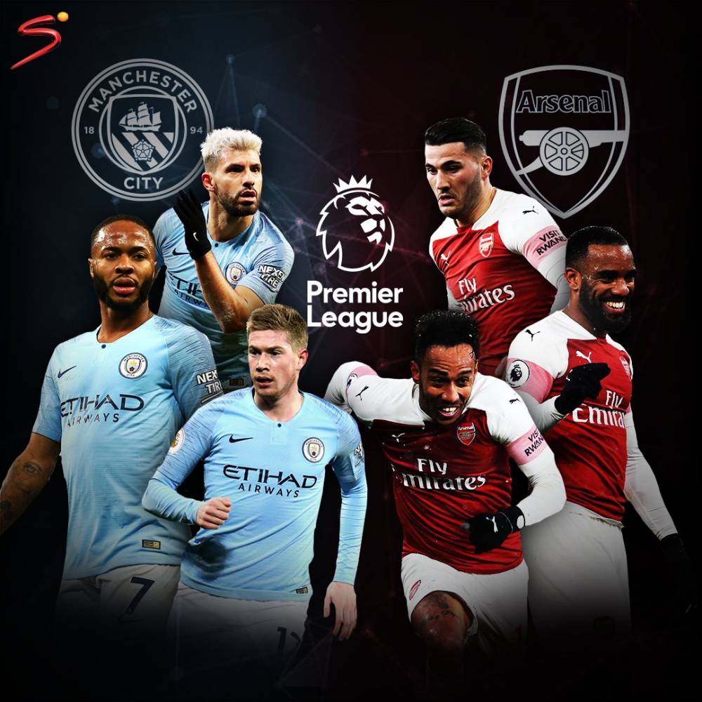 官方：曼联将向球迷开放卡灵顿基地，参观套票100英镑（曼联官宣开放卡灵顿基地参观，套票售价100英镑）