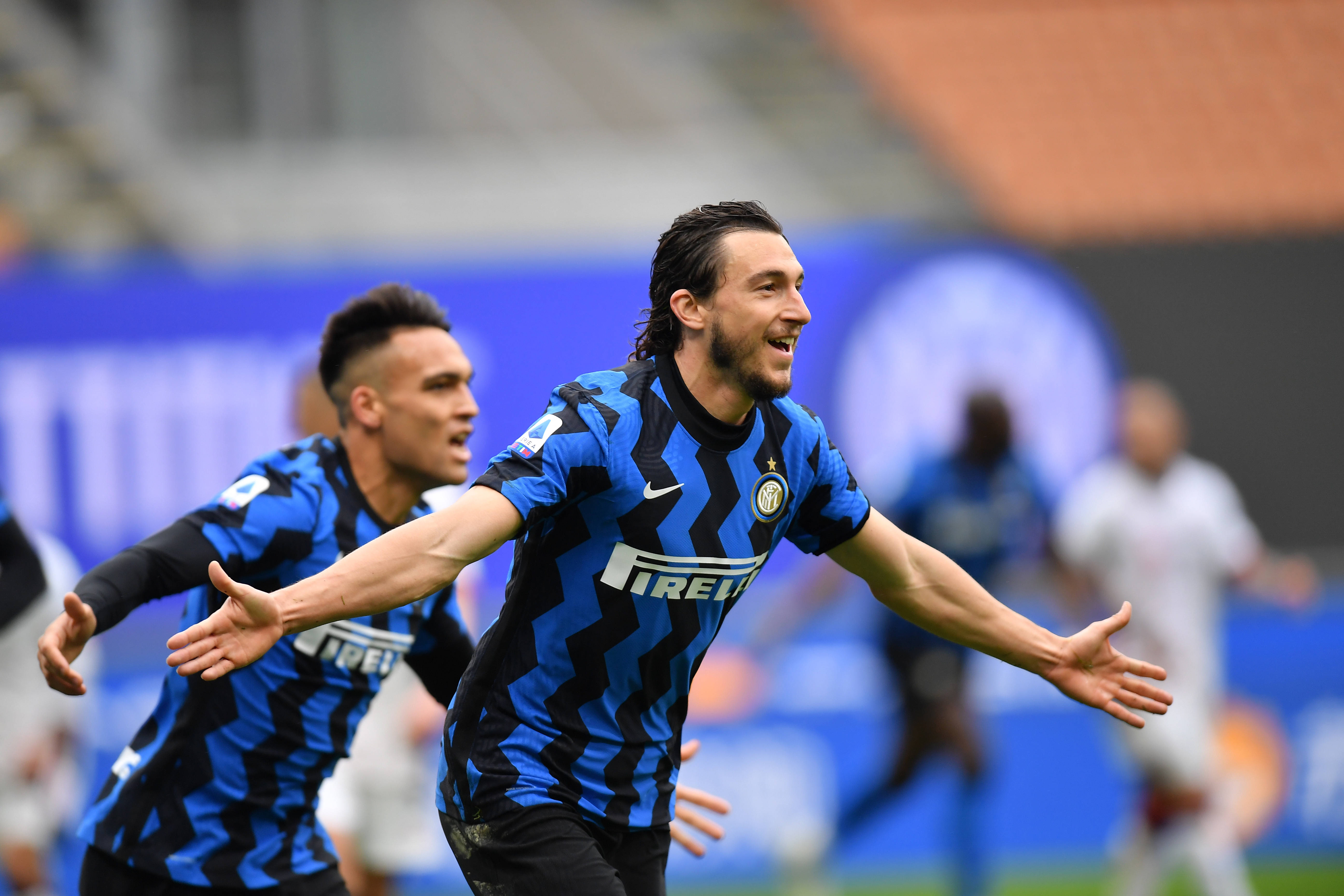 葡体主帅：尤文左路是他们最强的一侧，对我们起到很好的压制