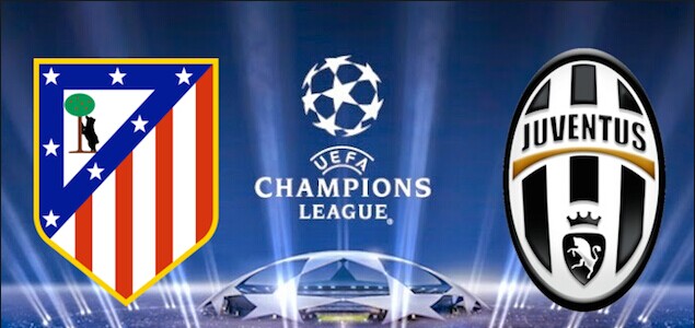 安帅谈维尼修斯国家德比不满被换下：我跟他说他犯了一个错误