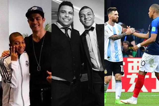 足球财经机构：阿兰希勒96年的转会费放到现在相当于2.25亿镑（足球金融机构称：按当今估值，阿兰希勒1996年转会费折合约2.25亿英镑）