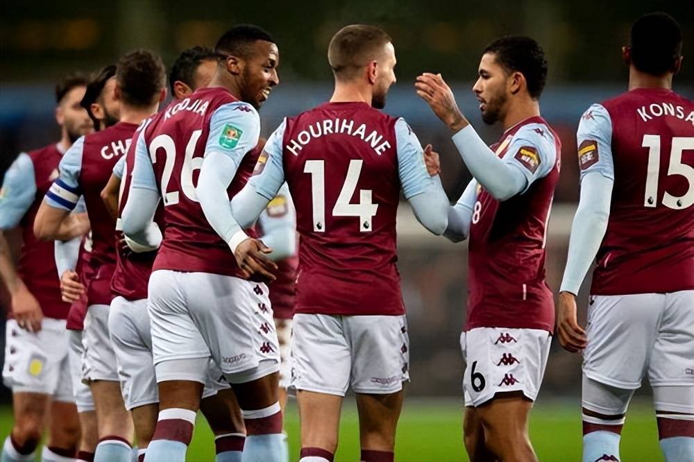 普利西奇助米兰实现大逆转