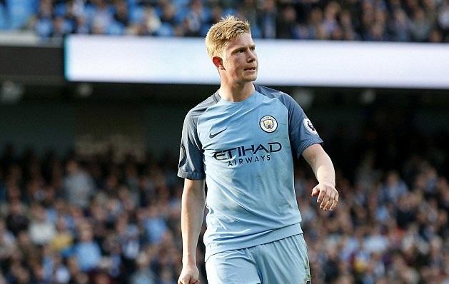 16岁344天！小将基亚拉是拜仁队史第二年轻德甲出场的球员（16岁344天，基亚拉成拜仁队史德甲出场第二年轻球员）