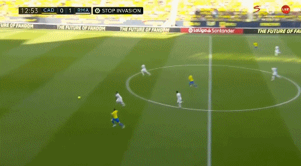 有消息称萨拉赫“很不高兴”，因为他不会在利物浦待满“六个月”。