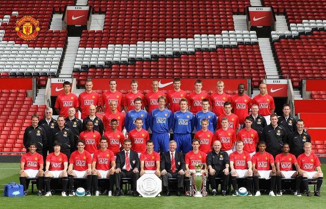 马杜埃凯：我还未达到赛季最佳状态，阿尔特塔是世界顶尖教练（马杜埃凯称尚未达赛季巅峰，盛赞阿尔特塔为世界级名帅）