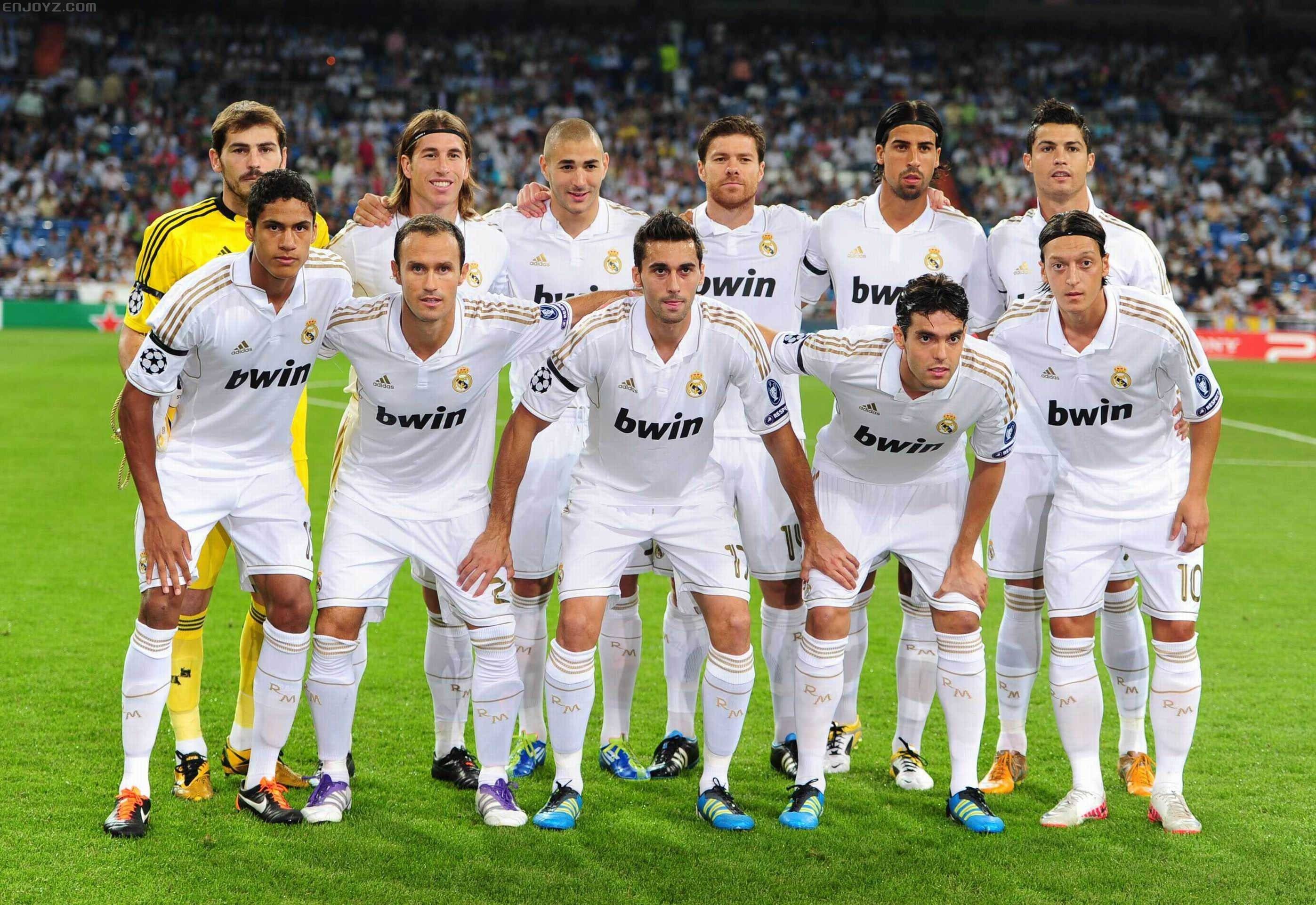 今天是北京时间2025年12月11日星期四,欢迎收看早报！