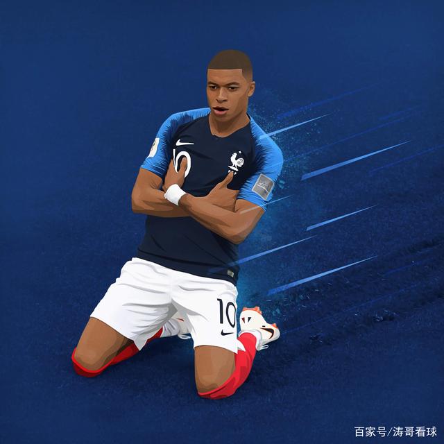 获中乙最佳球员，费尔南多：感谢申花的培养，感谢恒宸的舞台（荣膺中乙最佳球员，费尔南多：感谢申花栽培，感谢恒宸提供舞台）