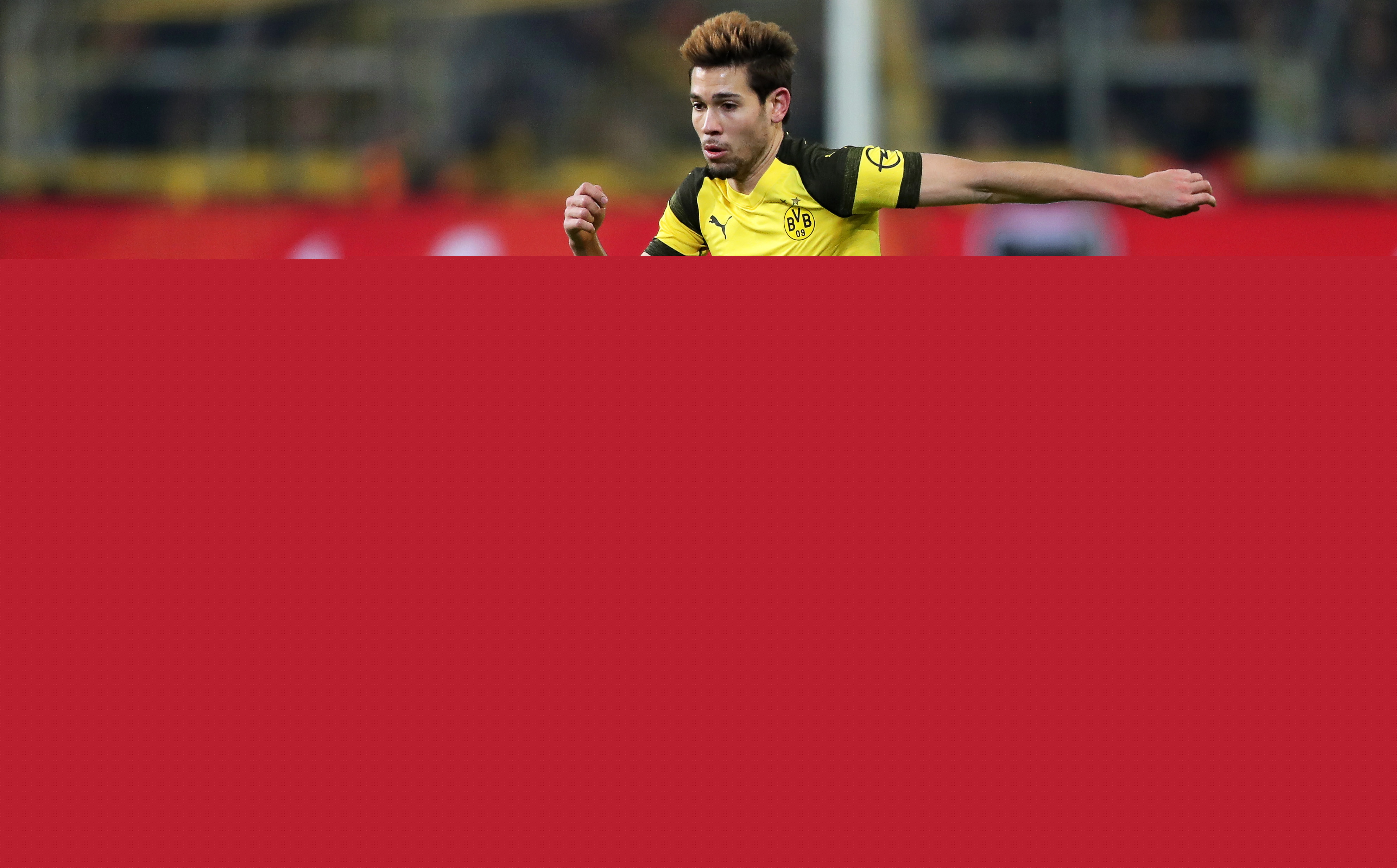 马塞洛：我很喜欢姆巴佩，本想和他并肩作战但他来皇马有点晚