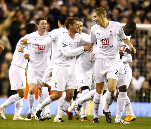 葡媒：U17世界杯MVP马特乌斯-米德已和著名经纪人门德斯签约