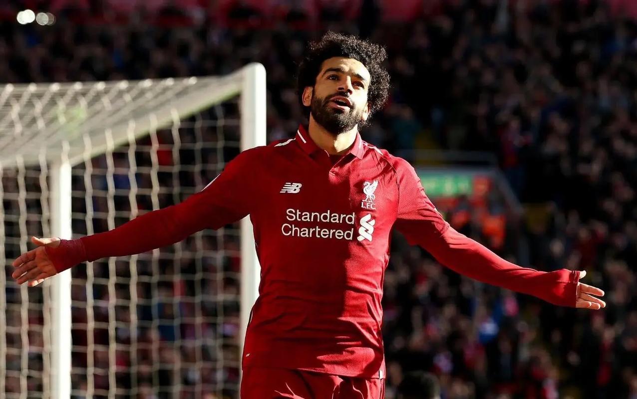 劳塔罗：很激动追平马佐拉的纪录，没想到自己能达到如此成就