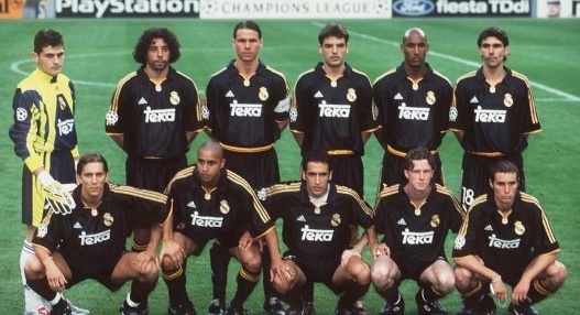 国米球迷对点球非常生气？索博：去生裁判的气，别生我的