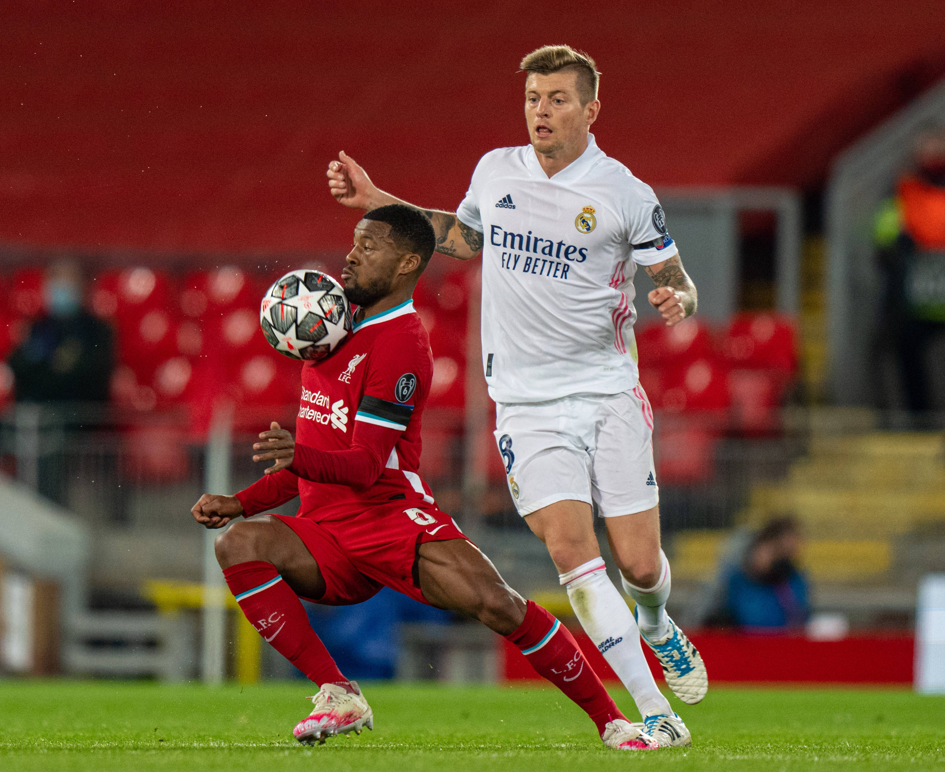 摩洛哥队创造历史奇迹