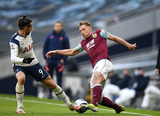 CBA球员伤病汇总：多名主力缺阵,