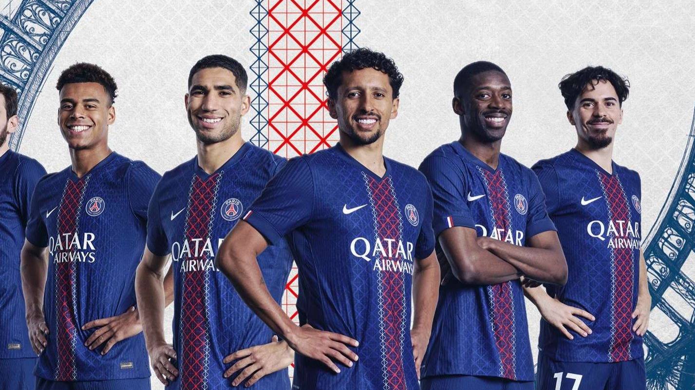 奥格斯堡2-0勒沃库森，吉安努利斯传射，药厂三中门框