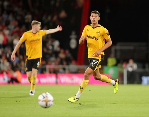 埃尔切主帅：我们有实力给皇马制造麻烦，居莱尔真的天赋超群（埃尔切主帅：我们有能力给皇马制造困难，居莱尔天赋异禀）