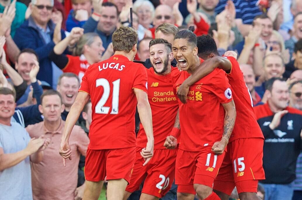 德媒：金玟哉大腿肌肉疼痛，可能会伤缺数场（德媒：金玟哉大腿肌肉不适，或缺席多场比赛）