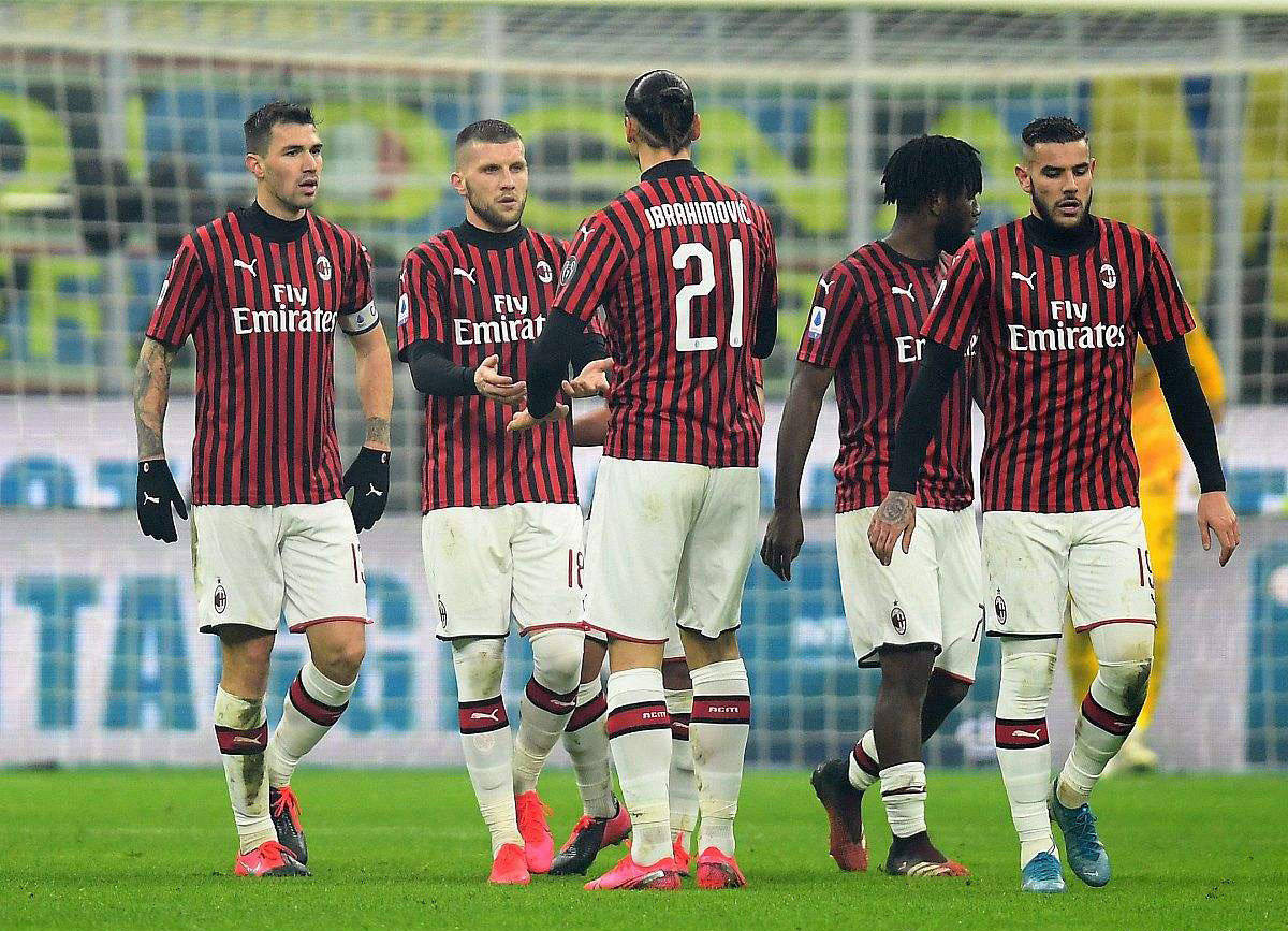 一人成军，姆巴佩本赛季西甲已攻入13球，比赫罗纳全队多一个（姆巴佩一骑当千：本季西甲已进13球，较赫罗纳全队多1球）