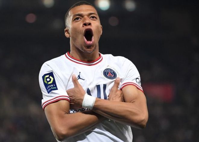 科斯米：小法的赛后言论并非傲慢，但科莫明显和国米存在差距