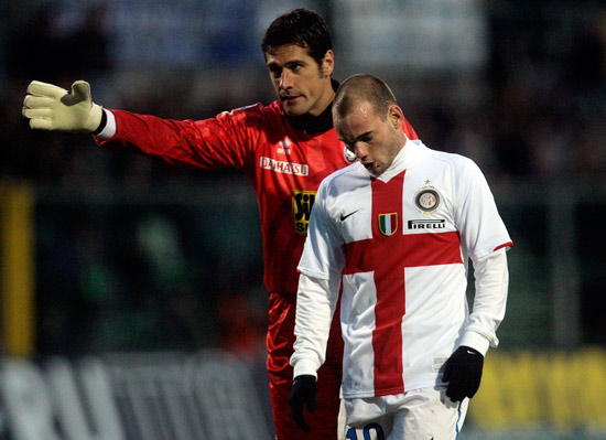 CBA杯八强出炉！沪粤巅峰对决 京辽疆爆冷出局！黑马全胜晋级