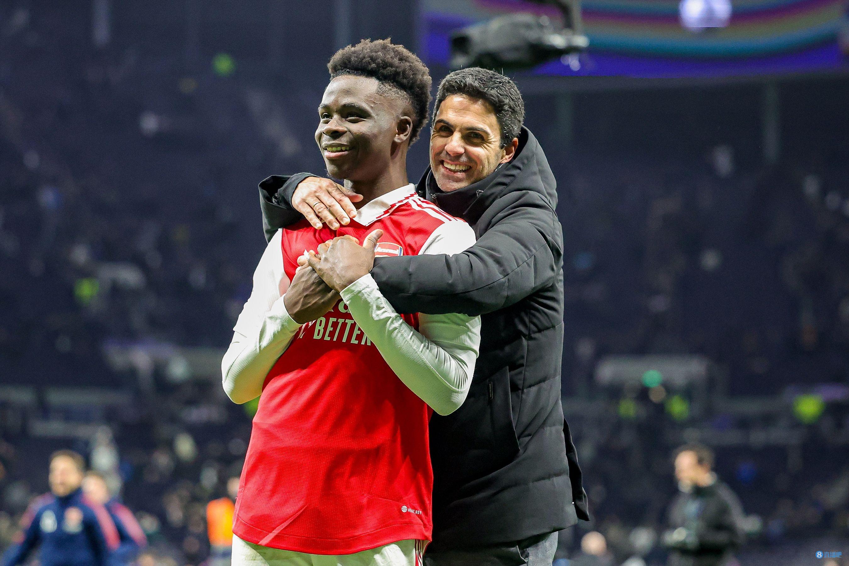 弗里克解释亚马尔被换下原因，称其欧冠停赛需轮换（弗里克谈亚马尔被换：因欧冠停赛需要轮换）