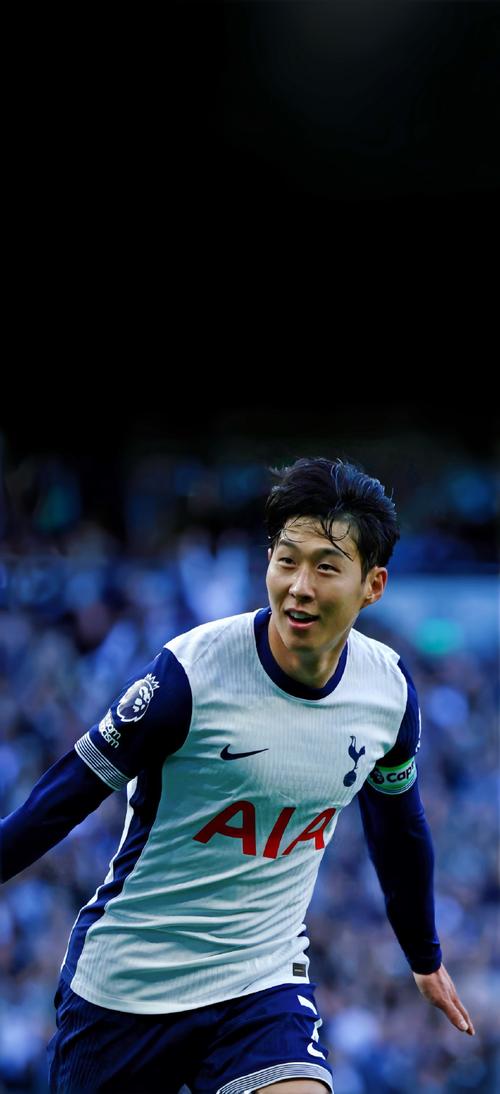 67岁意大利人神了：率罗马坐稳意甲榜首宝座,又率罗马胜欧联领头羊（67岁意大利老帅发威：率罗马稳居意甲榜首，又击退欧联领头羊）