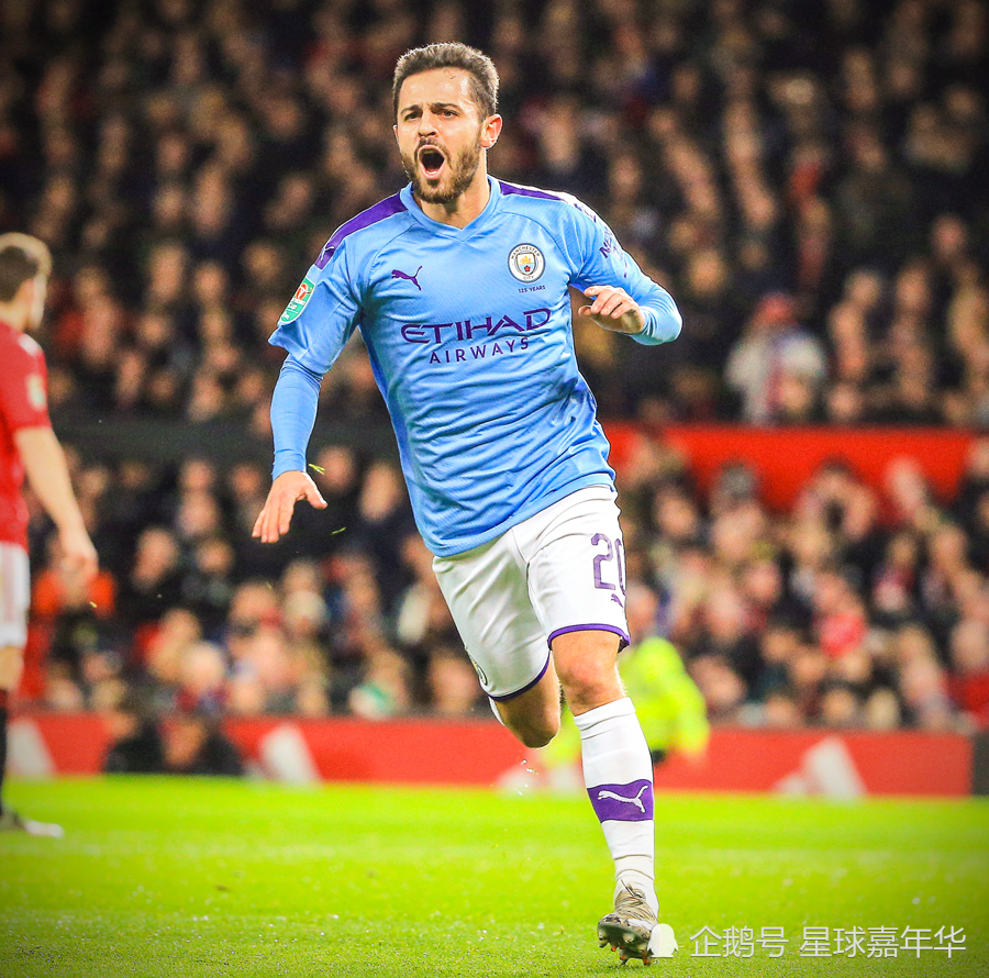 曼联对阵西汉姆联：阿莫林的换人争议与球队表现分析