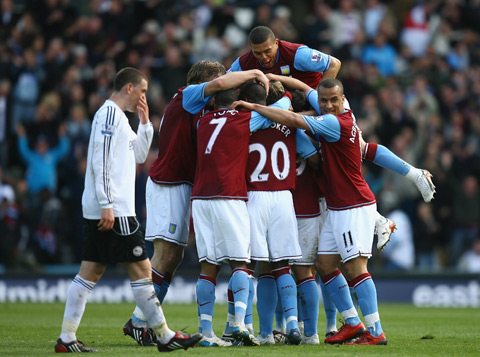 等姆总的可以先睡了？姆巴佩未参加赛前热身训练