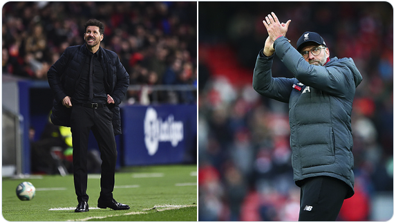 塞门约的失望或让利物浦终于敲定长期目标的转会（塞门约受挫成转机，利物浦或终于敲定多年目标的引援）