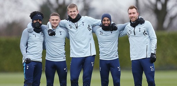 CBA：浙江男篮主场轻取新疆