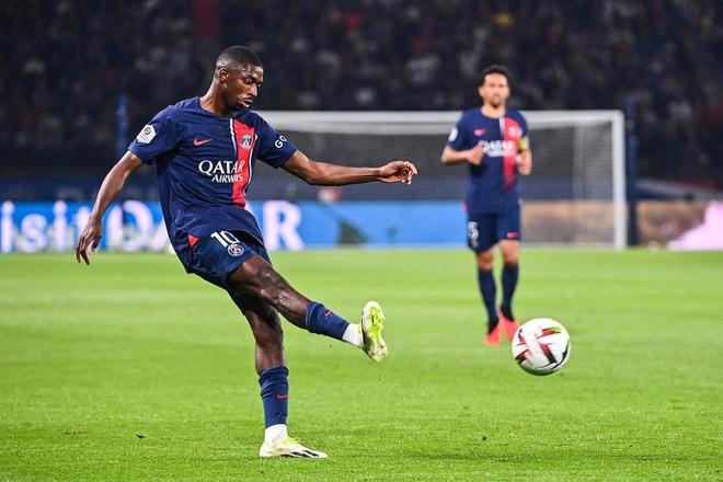 新星闪耀！摩根·罗杰斯破门获名宿称赞，或成三狮军团中场核心