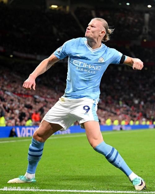 他把比赛节奏完全玩明白了