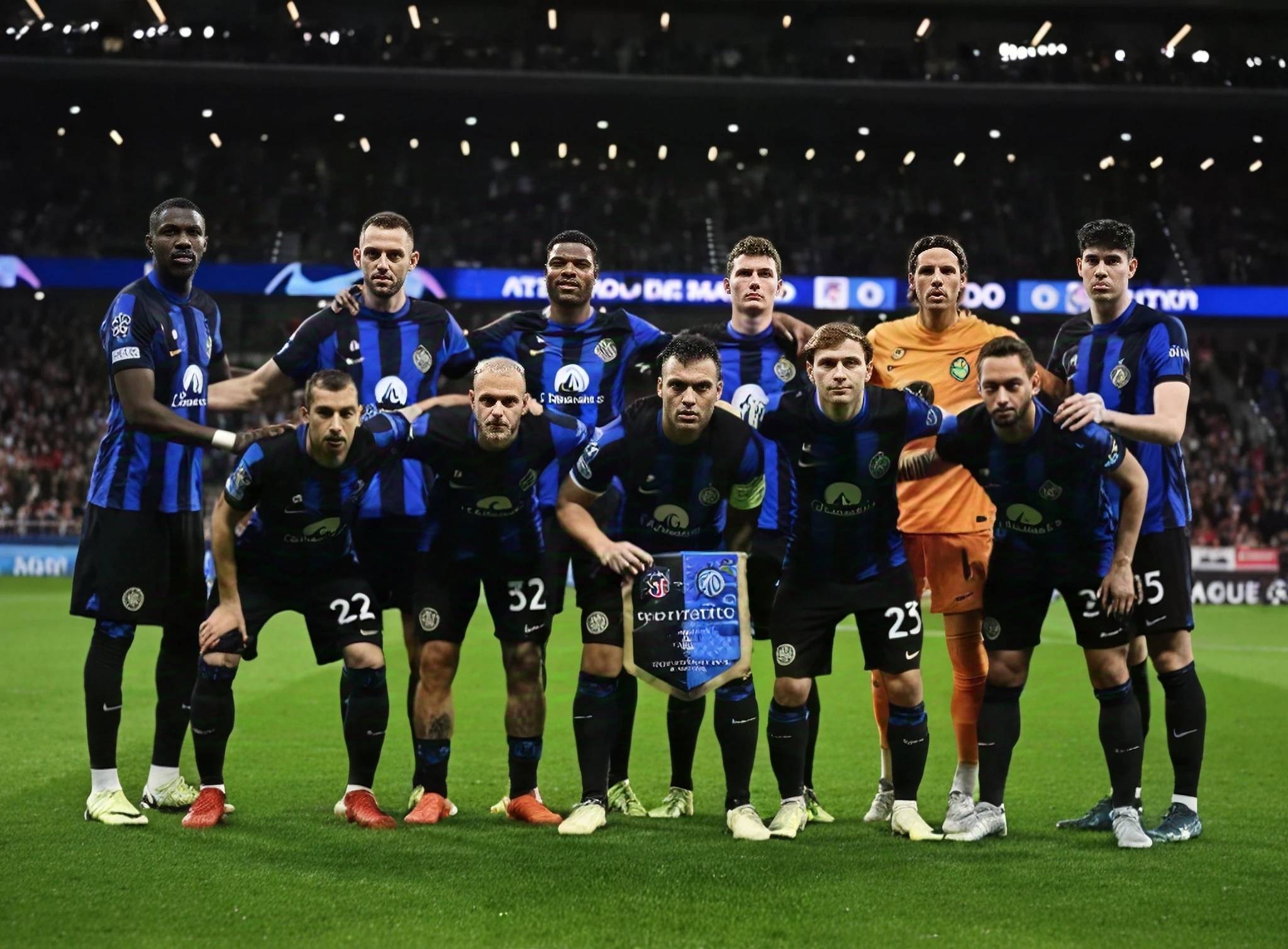 美记：文班亚马和卡斯尔均参加马刺完整训练，后者或明天复出