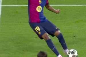 德转英超俱乐部身价排名：阿森纳12.9亿第1、曼城切尔西二三位（德转发布英超俱乐部身价榜：阿森纳12.9亿登顶，曼城、切尔西分列二三位）