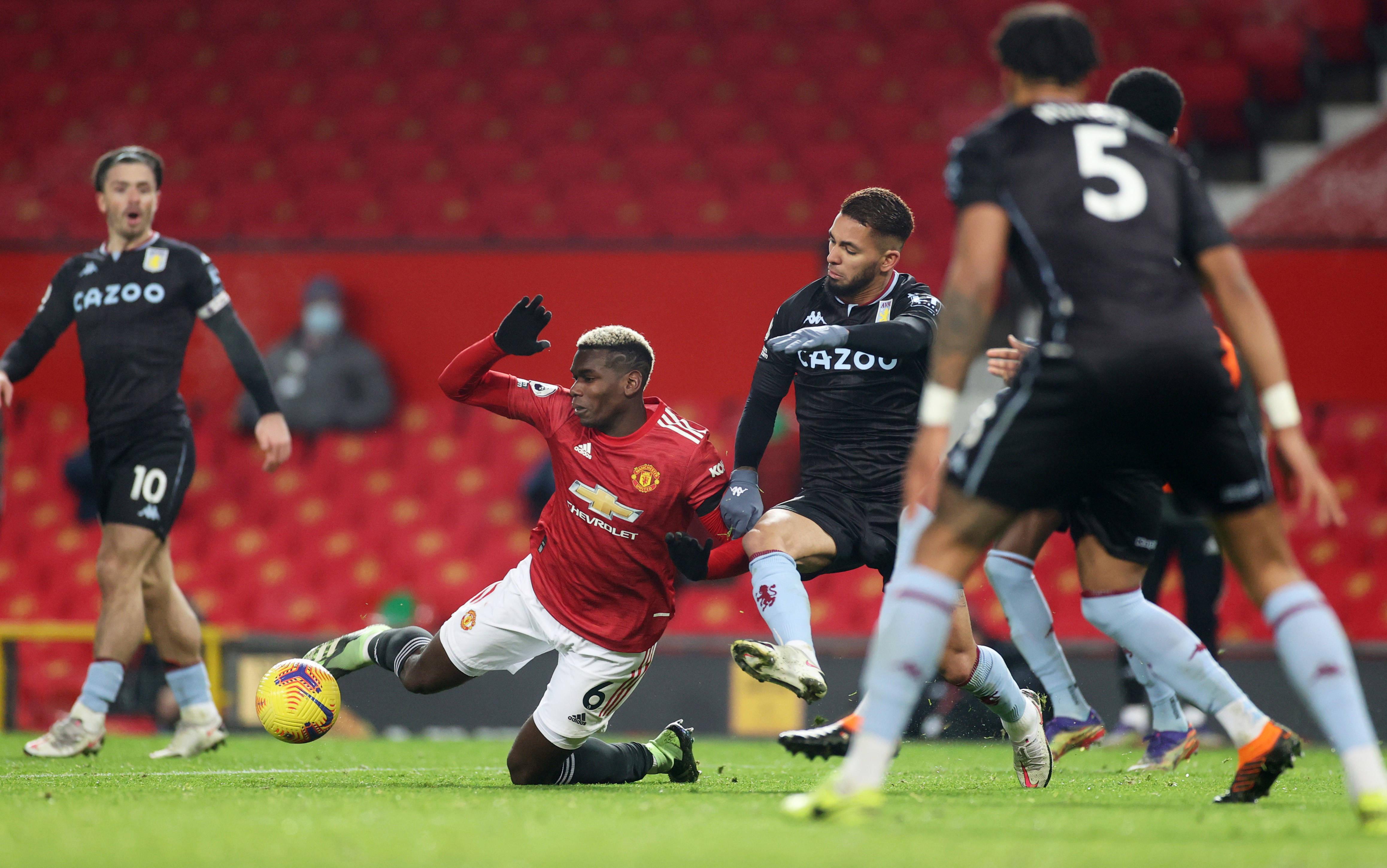 利物浦前分析师：克洛普本想要布兰特，但我们说服他签萨拉赫