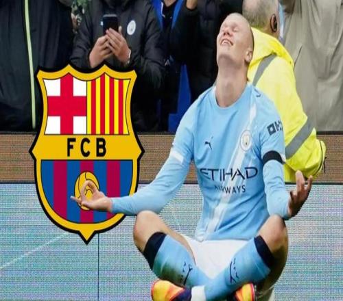 格鲁克：如果阿贾克斯欧冠三连胜，那为什么不能晋级呢？