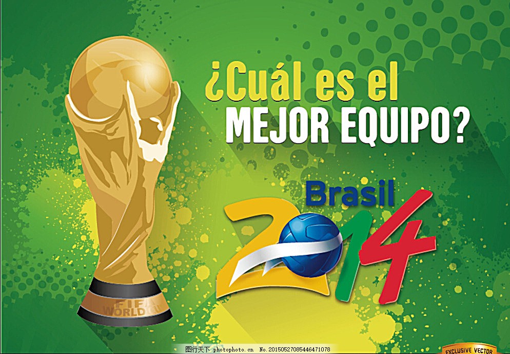 科尔：斯潘塞掌控了比赛，库里缺席的情况下他必须留在场上