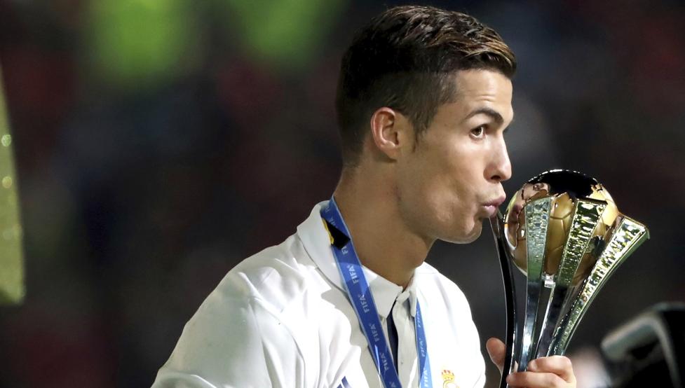 官方：青岛海牛外援拉德曼诺瓦茨自由身离队，转战匈牙利联赛