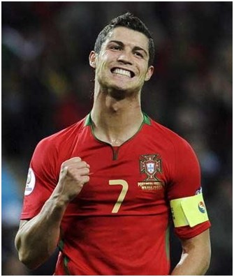 拿到西藏首金的他，11岁！