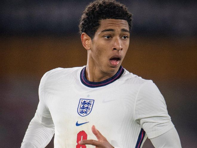 阿尔特塔：萨利巴几天内就能恢复，能否踢小蜜蜂还不确定