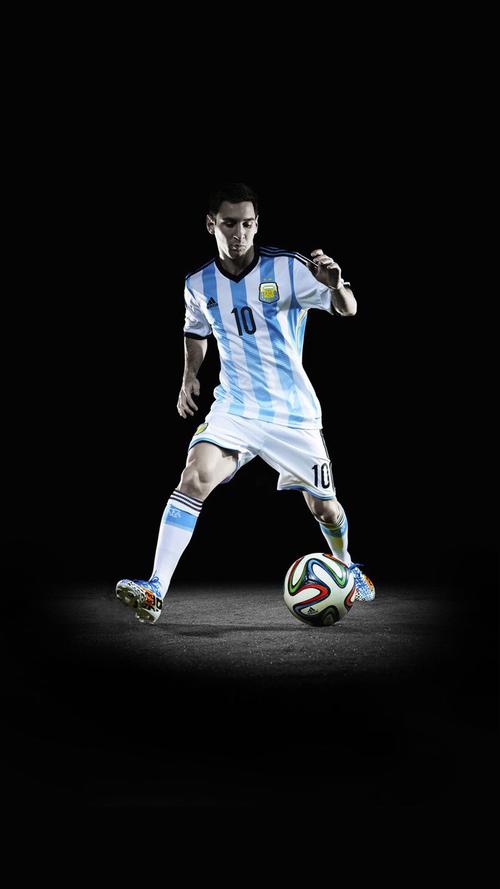 孔蒂：下半场我们本可以表现得更好；对比赛过程感到满意