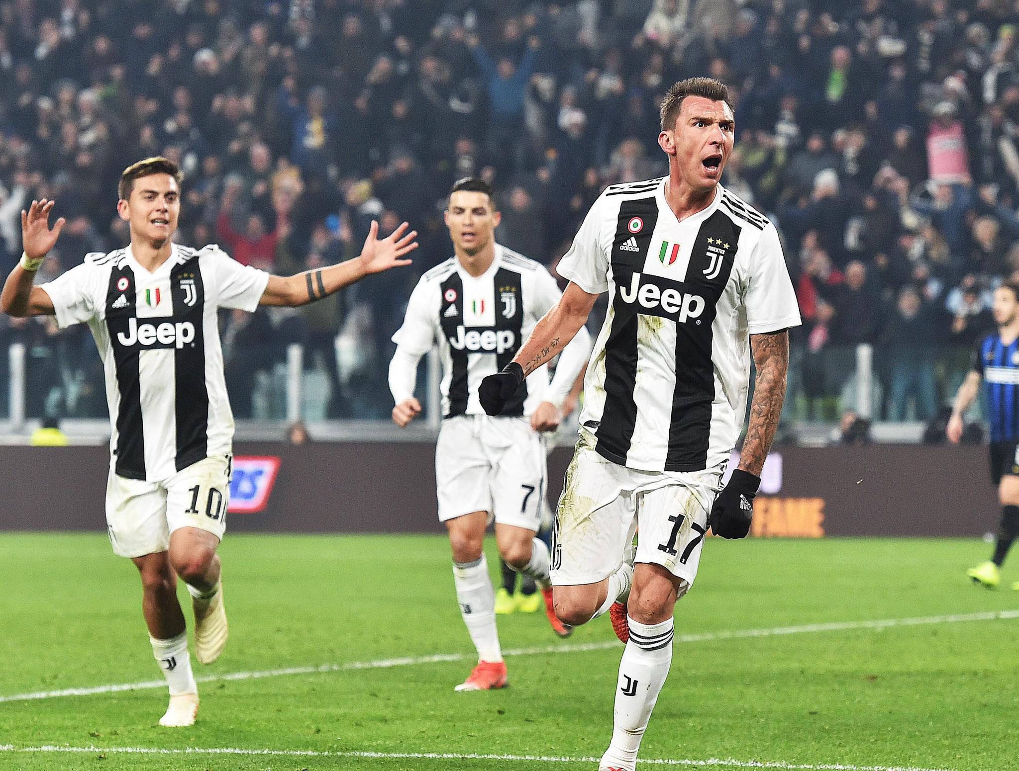 博彩芯片生产商产能满负荷