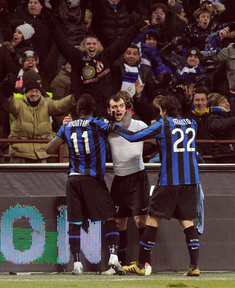 球队攻防效率榜位列前茅